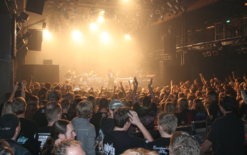 SonataArctica_0038.jpg