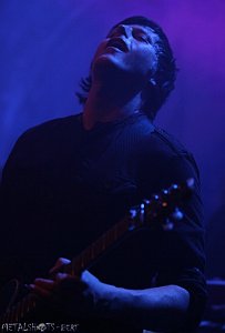 PagansMind_0054