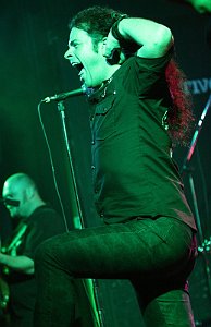 2008-11-04_SonataArctica_Utrecht