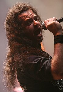 2008-11-21_SonataArctica_Rijssen