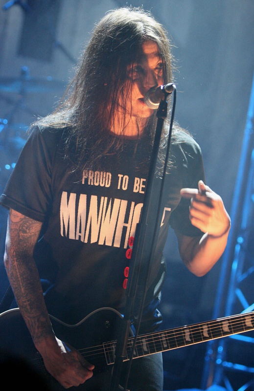 Pain_0025.jpg