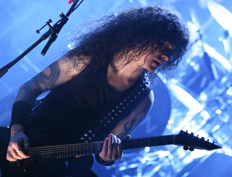 Pain_0026.jpg