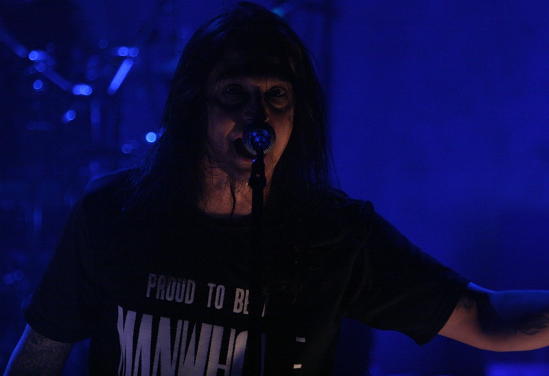 Pain_0033.jpg