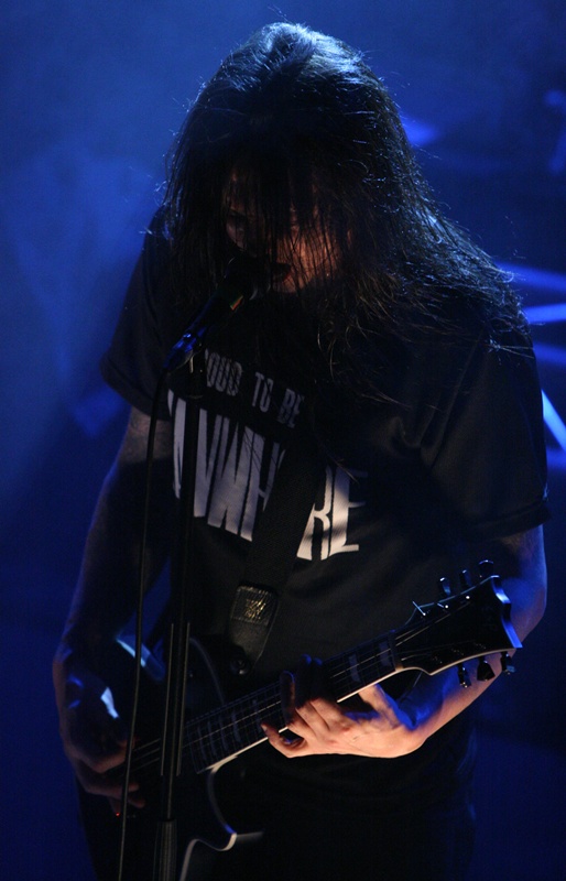 Pain_0035.jpg