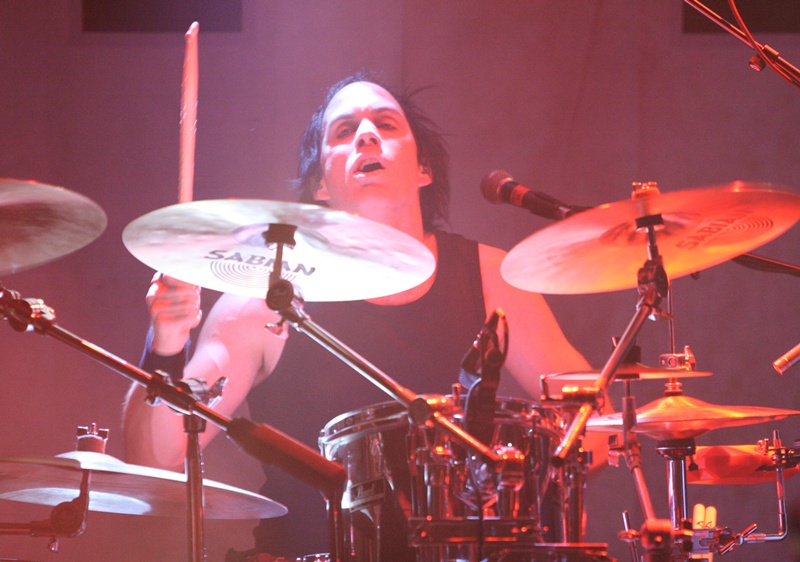 Pain_0037.jpg