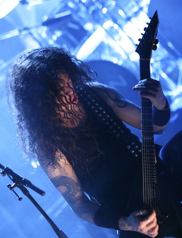 Pain_0049.jpg