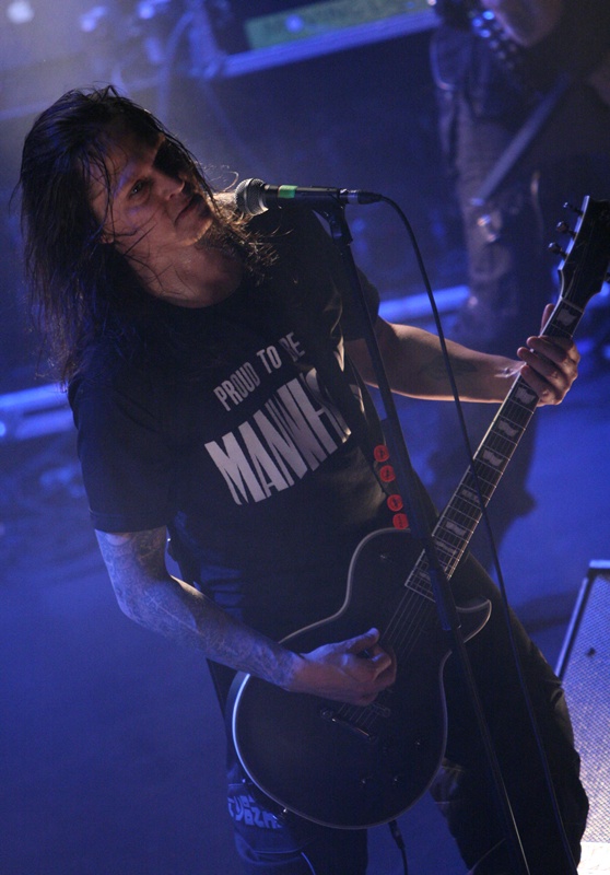 Pain_0050.jpg