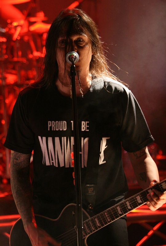 Pain_0051.jpg