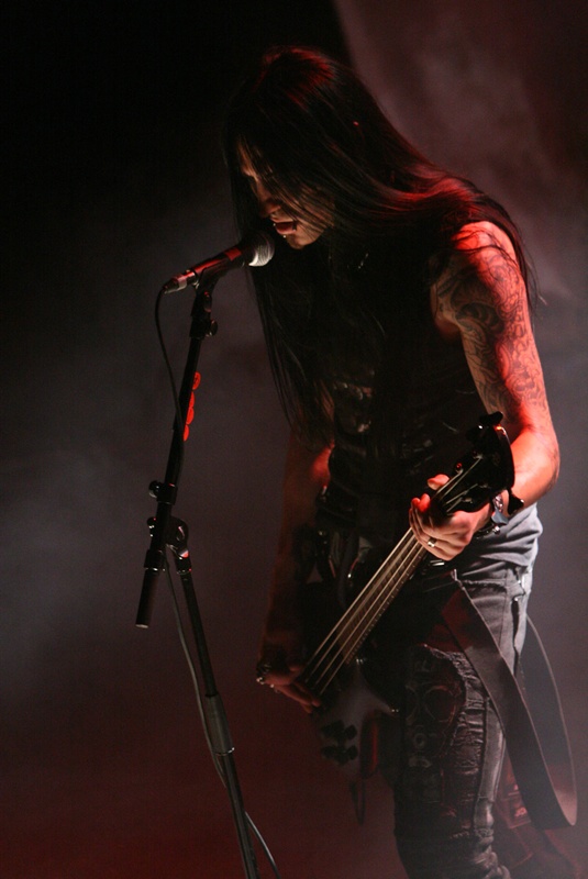 Pain_0054.jpg