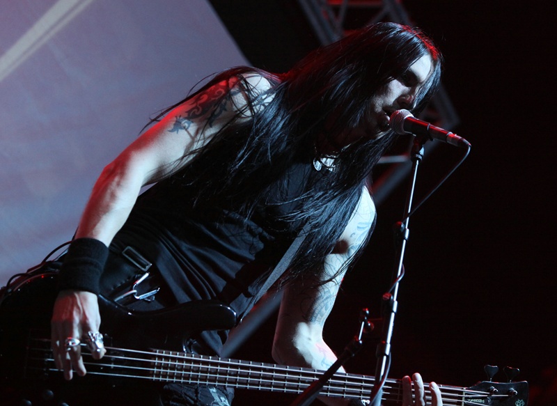 Nightwish_0030.jpg