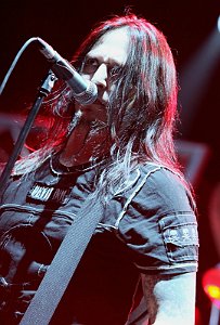 Nightwish_0022