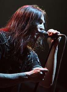 Nightwish_0034