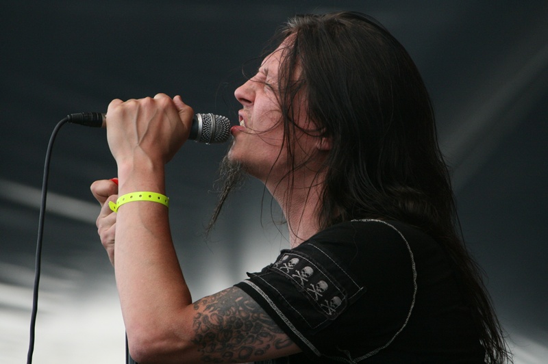 HellFest_0160.jpg