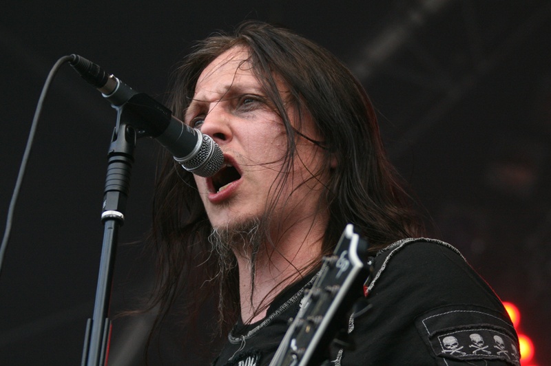 HellFest_0163.jpg