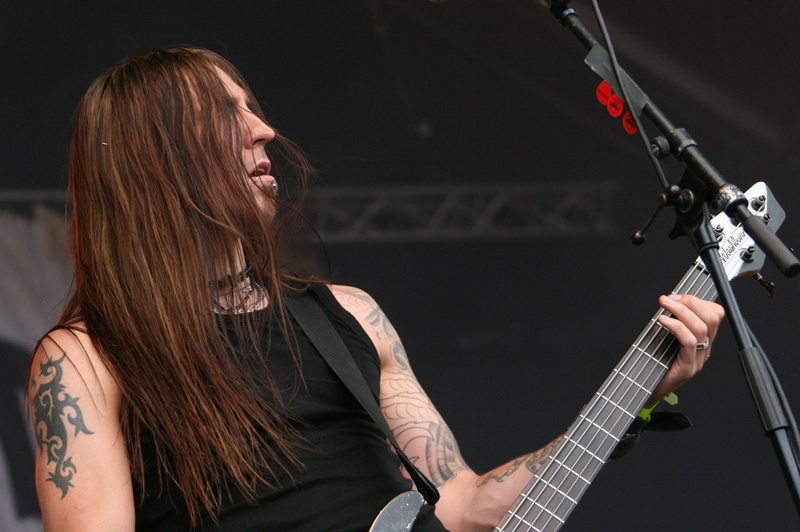 HellFest_0164.jpg