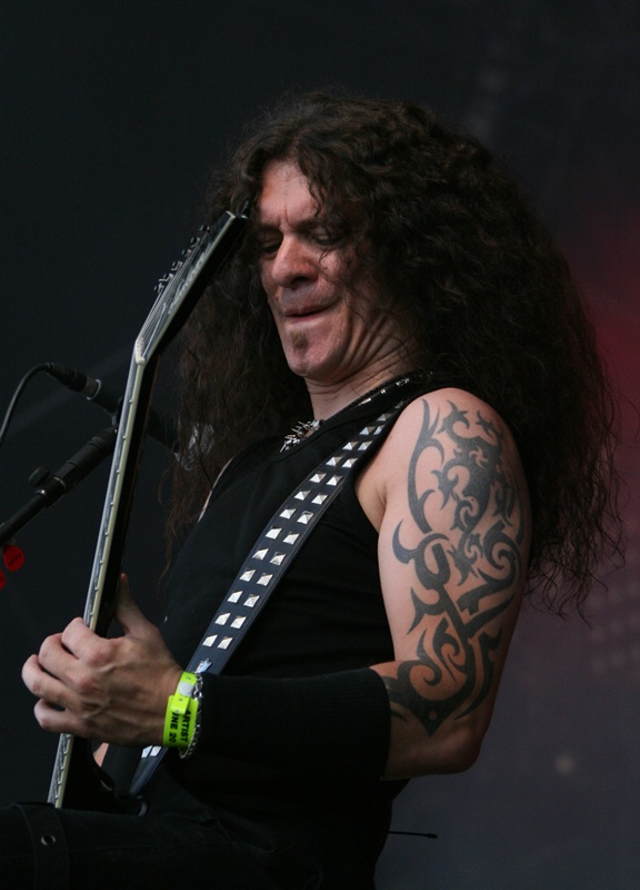 HellFest_0165.jpg