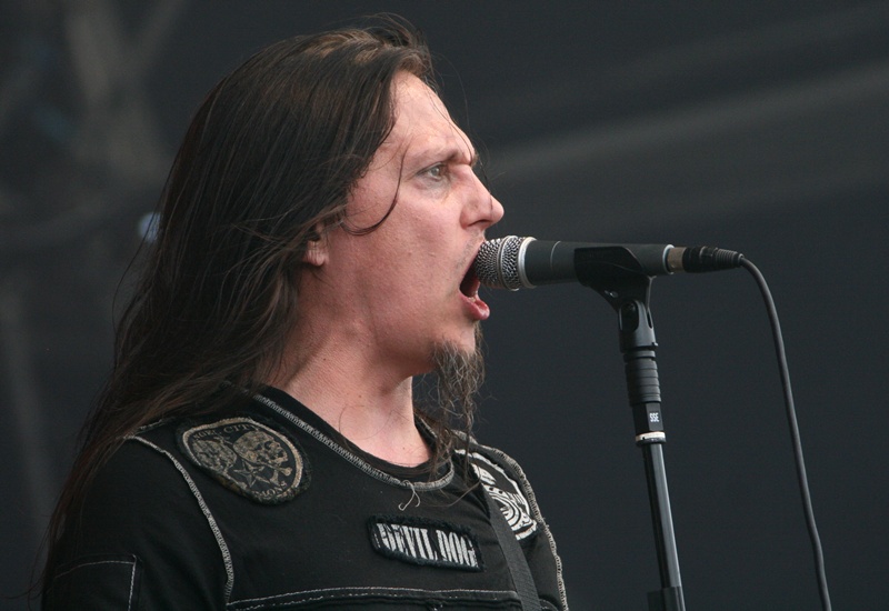 HellFest_0166.jpg