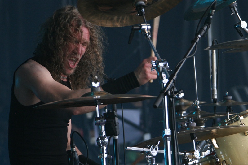 HellFest_0167.jpg