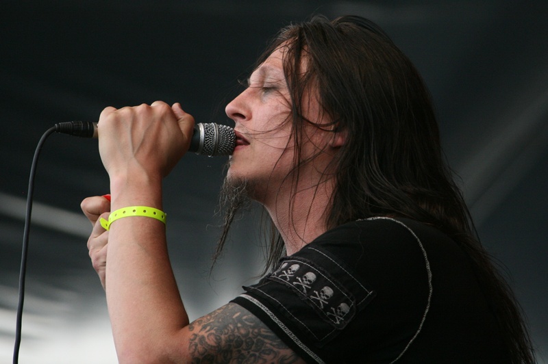 HellFest_0169.jpg