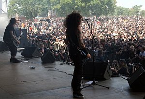 HellFest_0159