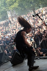 HellFest_0168