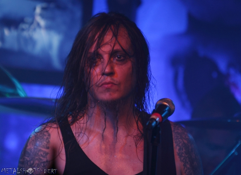 Pain_0059.jpg