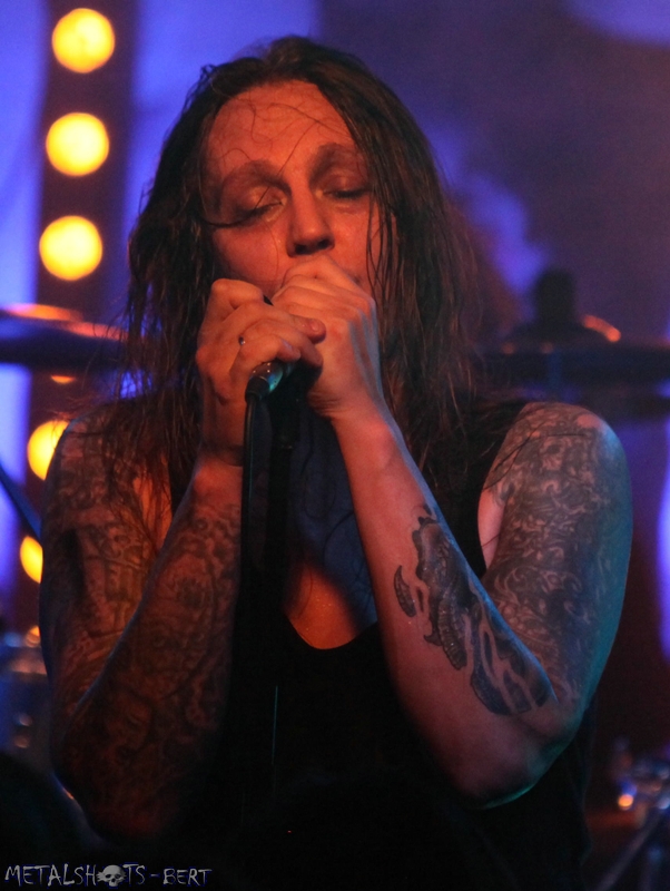 Pain_0078.jpg