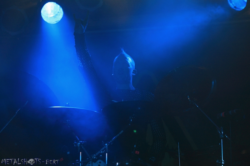 IntoDarkness_0134.jpg