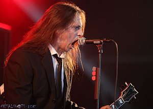 2010-07-02_Tuska_Helsinki