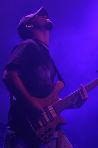 SymforceII_0059