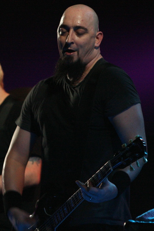 HIM_0003.jpg