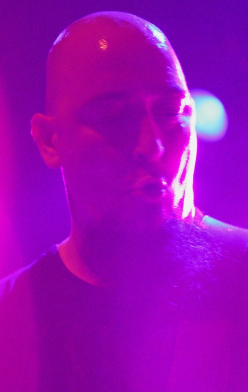 ParadiseLost_0056.jpg
