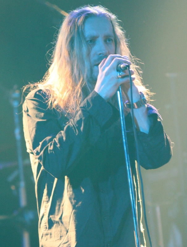 ParadiseLost_0058.jpg