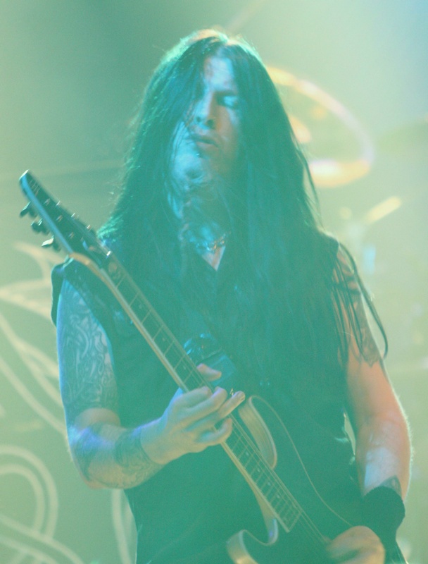 ParadiseLost_0060.jpg