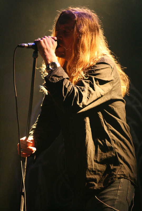 ParadiseLost_0063.jpg