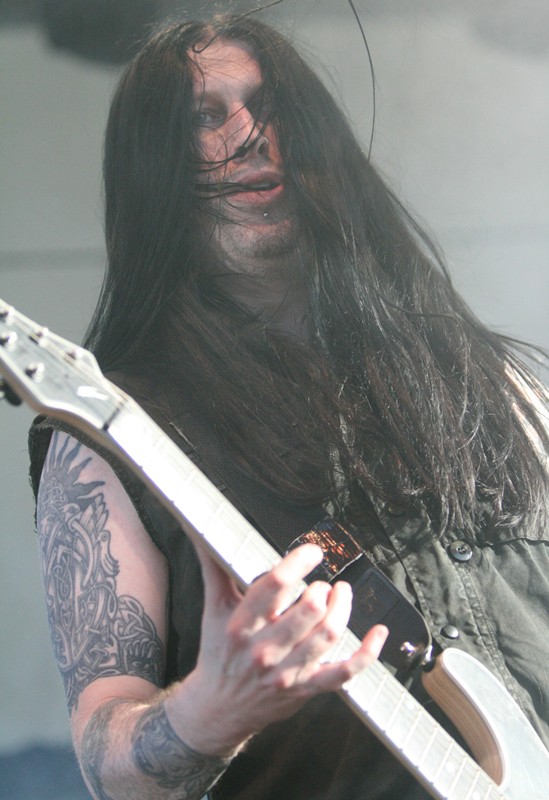RockHard_0439.jpg