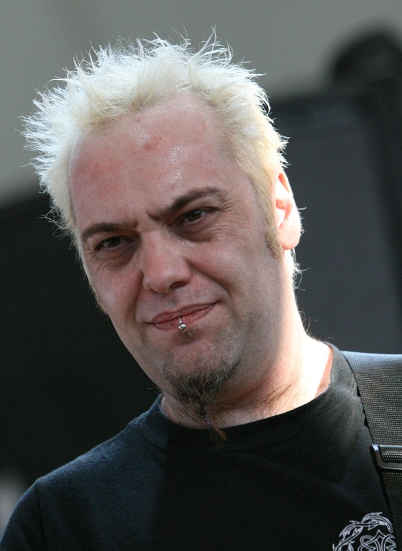 RockHard_0448.jpg