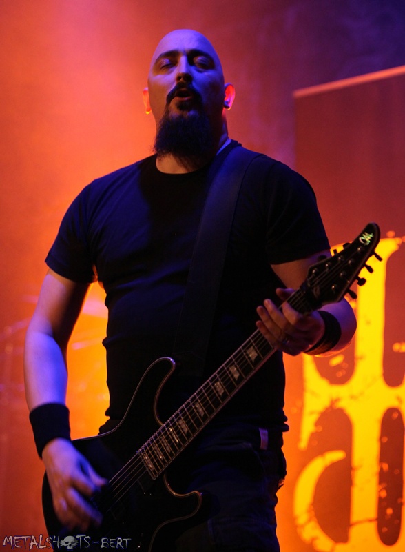 ParadiseLost_0075.jpg