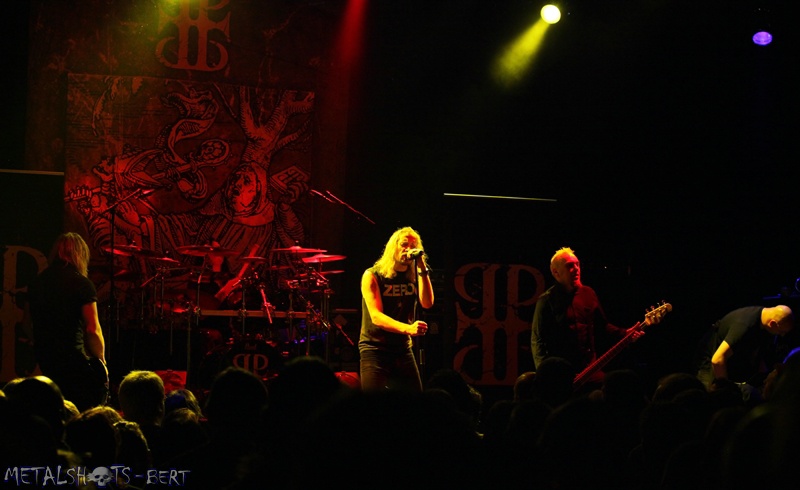 ParadiseLost_0093.jpg