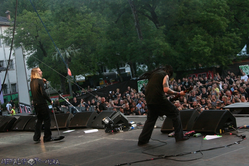 MetalCamp_0606.jpg