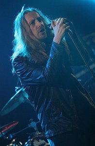 2008-02-29_HIM_Tilburg