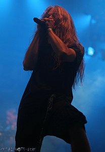 2011-08-03_WOA_Wacken