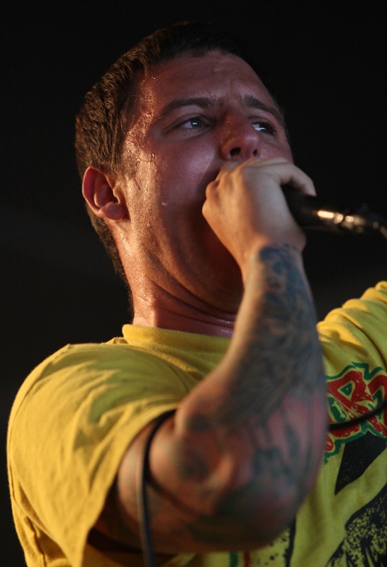 Tuska_0596.jpg