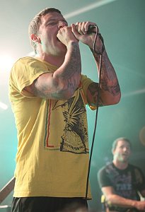 2009-06-26_Tuska_Helsinki