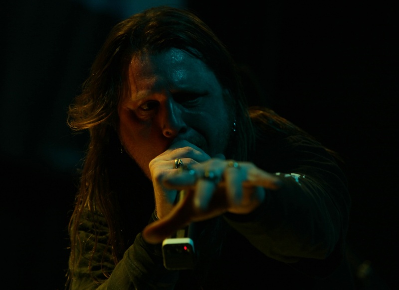 Testament_0006.jpg