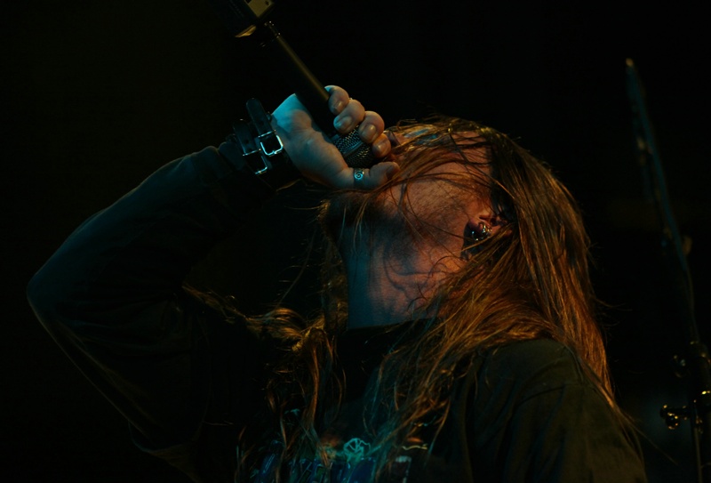 Testament_0010.jpg