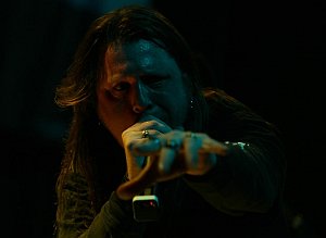 2009-03-24_Testament_Eindhoven