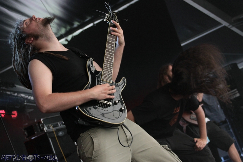 MetalMean_0030.jpg