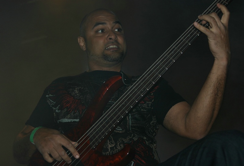 Inferno_0144.jpg