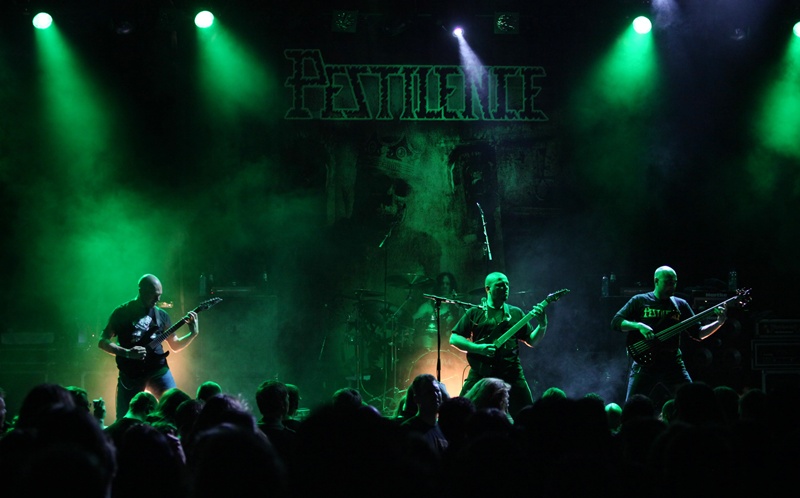 Pestilence_0059.jpg